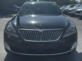 Used 2014 Hyundai Equus Signature image 2