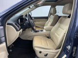 Used 2021 Jeep Grand Cherokee Limited image 4