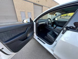 Used 2021 Tesla Model Y Long Range image 5