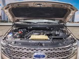 Used 2020 Ford Expedition King Ranch image 5