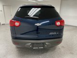 Used 2012 Chevrolet Traverse LS image 6