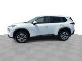 Used 2023 Nissan Rogue SV image 5
