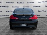 Used 2012 INFINITI G37 x w/ Premium Pkg image 4