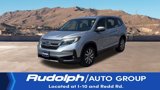 Used 2019 Honda Pilot EX image 1