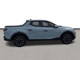 Used 2024 Hyundai Santa Cruz SEL image 4