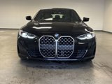 Certified 2024 BMW 430i Gran Coupe w/ Premium Package image 5