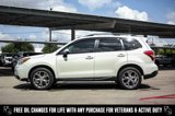 Used 2016 Subaru Forester 2.5i Touring w/ Eyesight & Navigation System image 4
