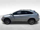 Used 2009 Lexus RX 350 2WD image 3