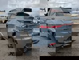 New 2025 Dodge Hornet R/T w/ R/T Blacktop Package image 3
