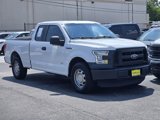 Used 2016 Ford F150 XL w/ Equipment Group 101A Mid image 2