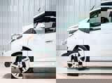 Used 2013 Chevrolet Spark LT image 4