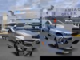 Used 2021 Kia K5 LXS image 2