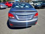 Used 2017 Hyundai Accent Value Edition image 4