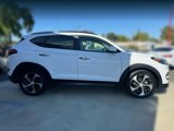 Used 2016 Hyundai Tucson Limited w/ Option Group 03 image 6