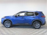 Used 2023 Nissan Rogue S image 5