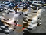Used 1995 INFINITI J30 image 5