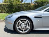 Used 2016 Aston Martin V8 Vantage GT image 3