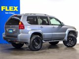 Used 2007 Lexus GX 470 image 5