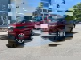 Certified 2020 Jeep Cherokee Latitude image 2