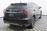 Used 2022 Lexus RX 350 AWD w/ Premium Package image 6