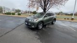 Used 2018 Toyota Highlander Limited Platinum image 4