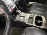 Used 2012 Subaru Legacy 2.5i Limited image 5