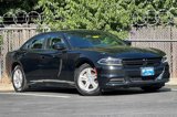 Used 2022 Dodge Charger SXT w/ Leather Interior Group image 2