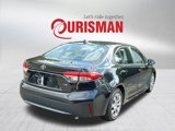 Used 2022 Toyota Corolla LE image 2
