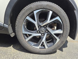 Used 2018 Toyota C-HR XLE image 4