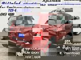 Used 2008 Hyundai Tucson GLS image 5