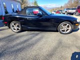 Used 2003 MAZDA MX-5 Miata Shinsen image 6