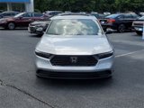 Used 2024 Honda Accord Sport image 2