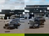 New 2025 Kia Soul S image 3