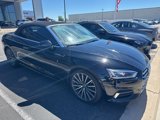 Used 2018 Audi A5 2.0T Premium Plus w/ Premium Plus image 4