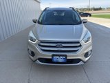 Used 2017 Ford Escape SE w/ Equipment Group 201A image 2
