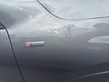 Used 2024 Ford Escape ST-Line w/ Tech Pack #1 image 5