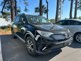 Used 2016 Toyota RAV4 LE image 6