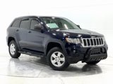 Used 2013 Jeep Grand Cherokee Laredo image 2