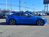 Used 2014 Subaru BRZ Limited w/ Popular Package #1B image 2