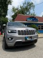 Used 2015 Jeep Grand Cherokee Altitude image 2