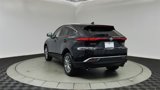 Used 2021 Toyota Venza Limited w/ Advanced Technology Package image 5