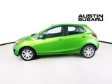 Used 2013 MAZDA MAZDA2 Sport image 4