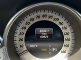 Used 2014 Mercedes-Benz CLS 550 4MATIC image 4