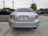 Used 2010 Honda Accord EX image 4