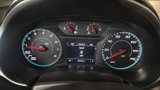 Used 2023 Chevrolet Malibu LT w/ Driver Confidence Package image 2
