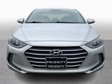 Used 2018 Hyundai Elantra Value Edition image 2