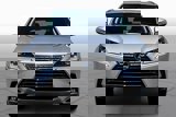 Used 2019 Lexus NX 300 FWD image 3