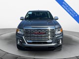 Used 2022 GMC Canyon Denali image 6