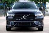Used 2023 Volvo XC60 B5 Plus image 4
