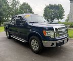 Used 2010 Ford F150 Lariat image 3